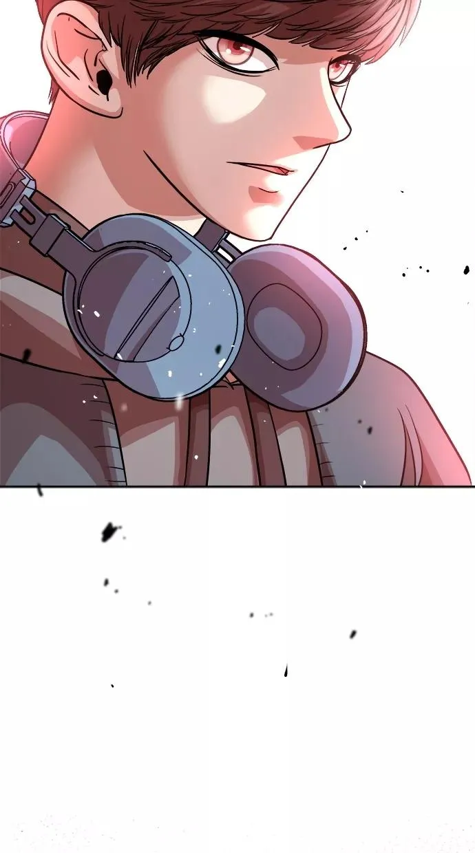 第179话 第75页