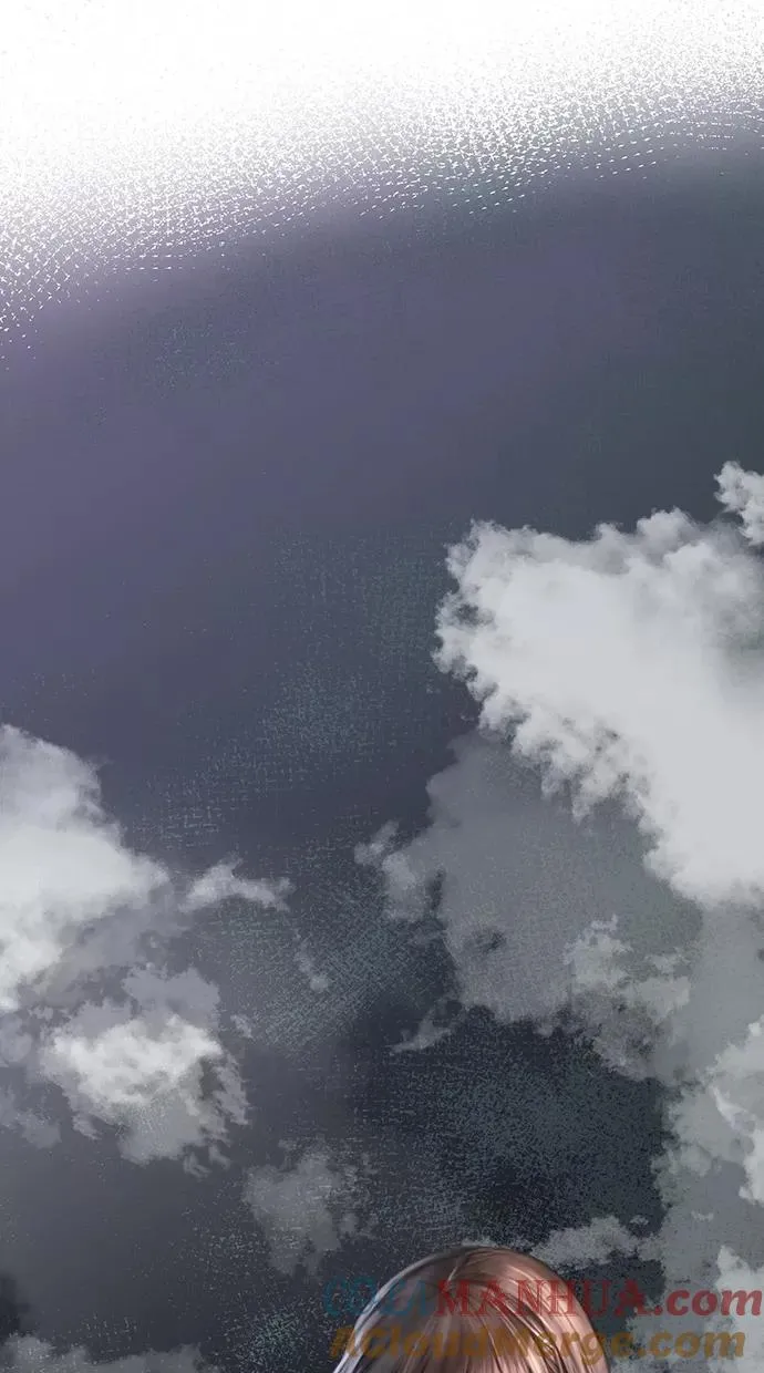 第179话 第76页
