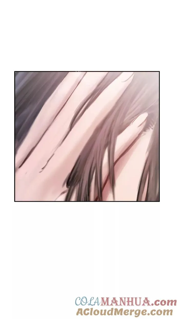 第179话 第79页