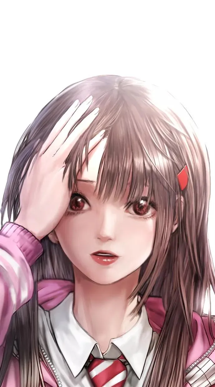 第179话 第80页
