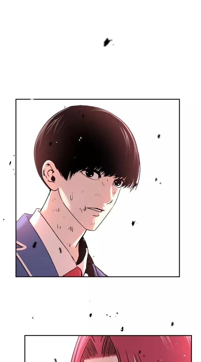 第180话 第2页