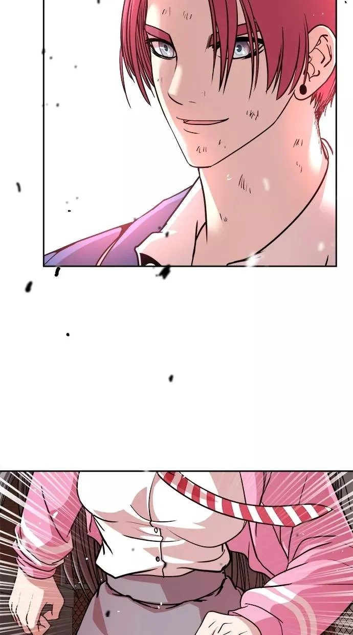 第180话 第3页