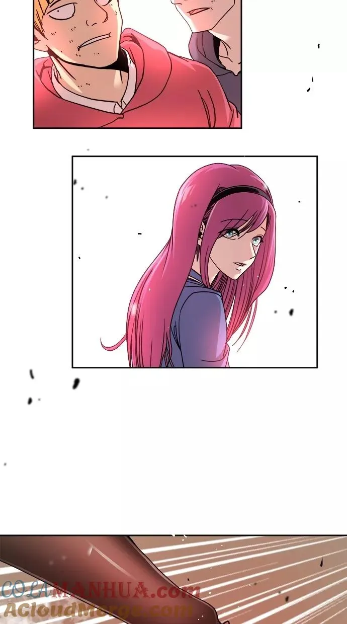 第180话 第5页