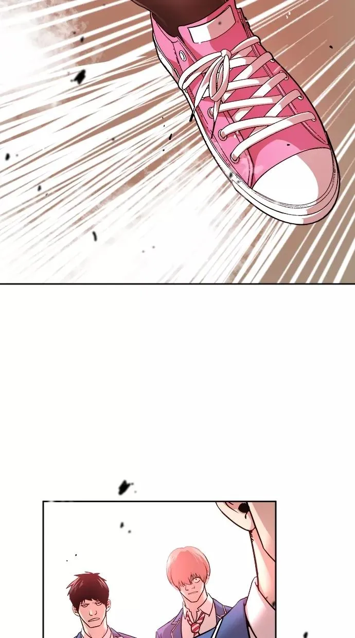 第180话 第6页