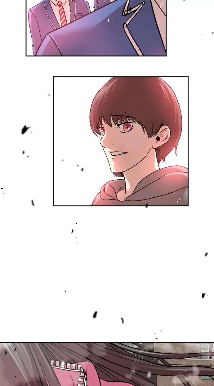 第180话 第7页