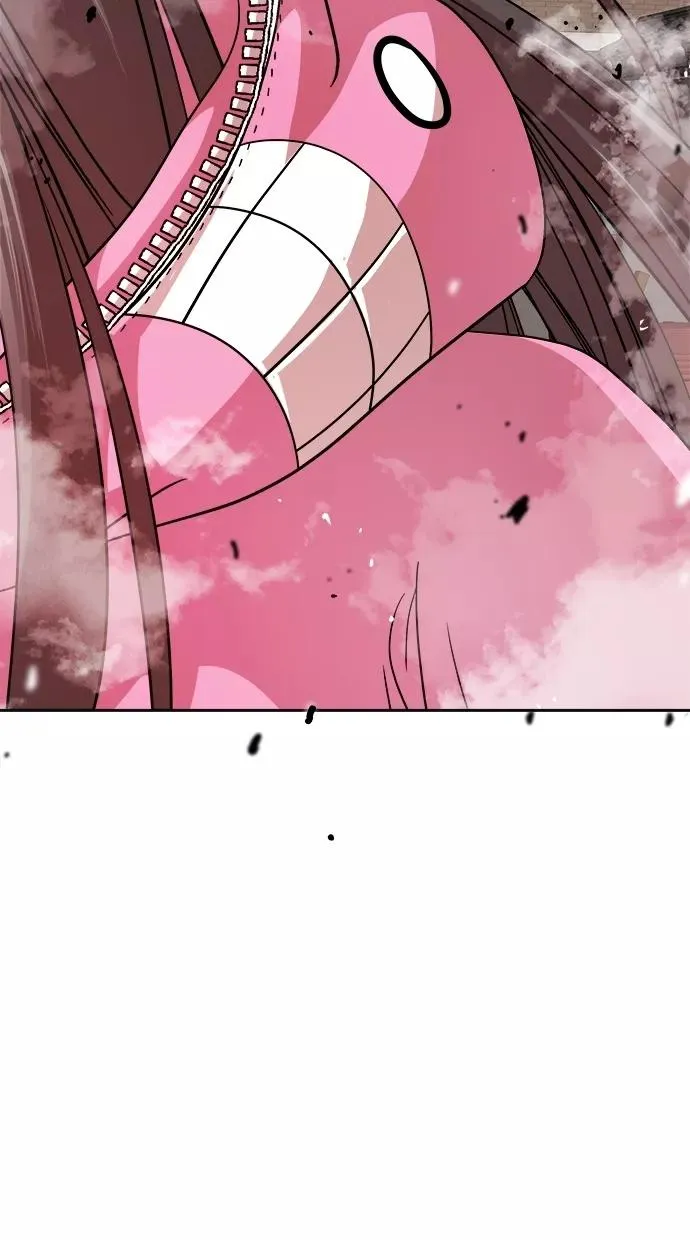 第180话 第8页