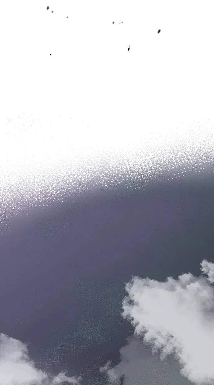 第180话 第10页