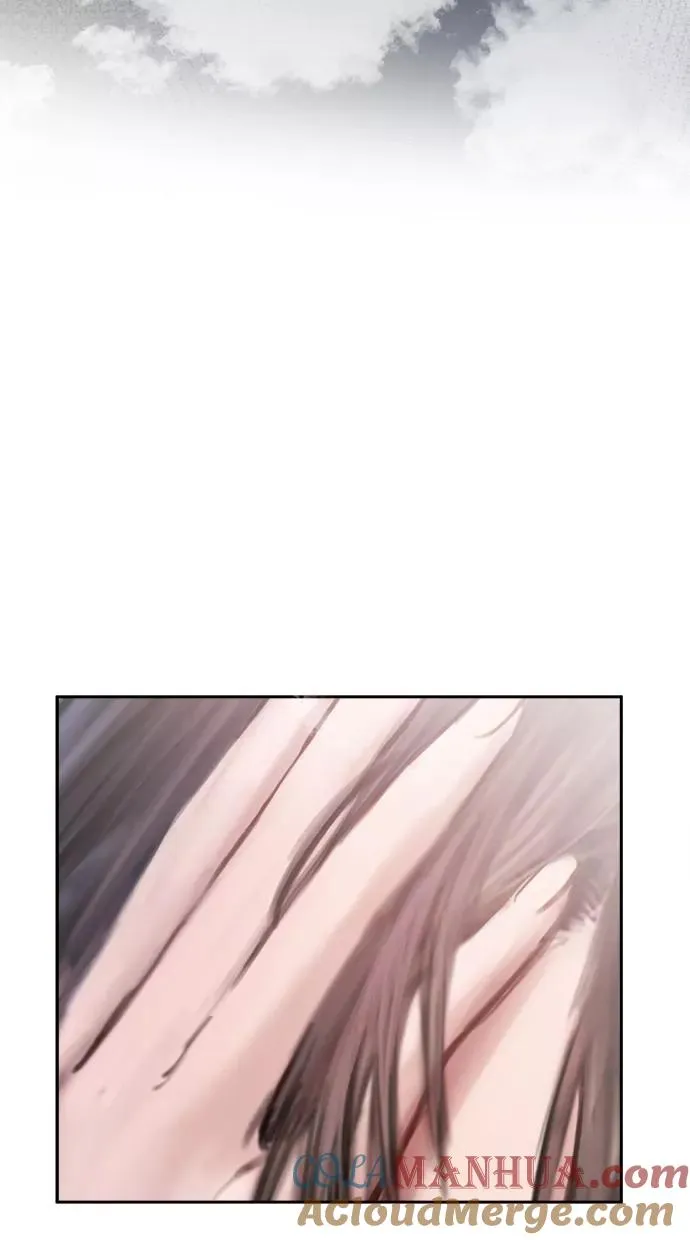 第180话 第13页