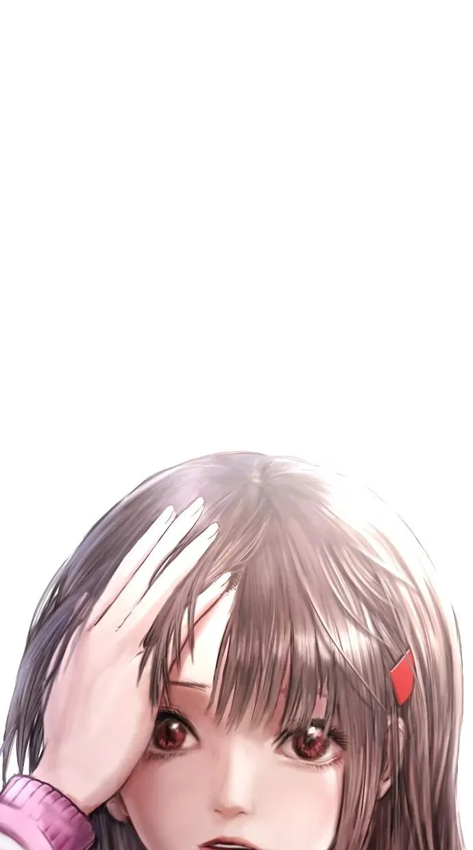 第180话 第14页