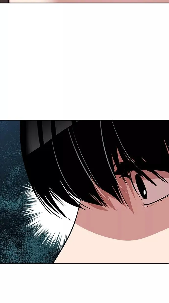 第180话 第26页