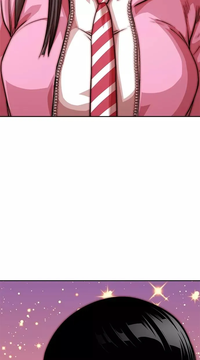 第180话 第28页