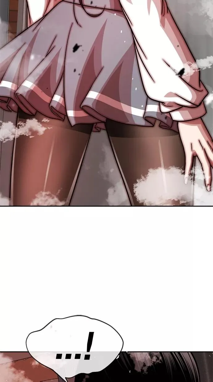 第180话 第50页