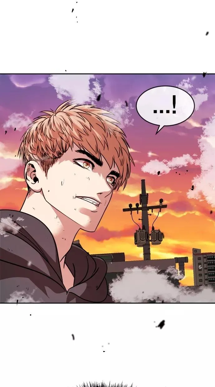 第180话 第67页