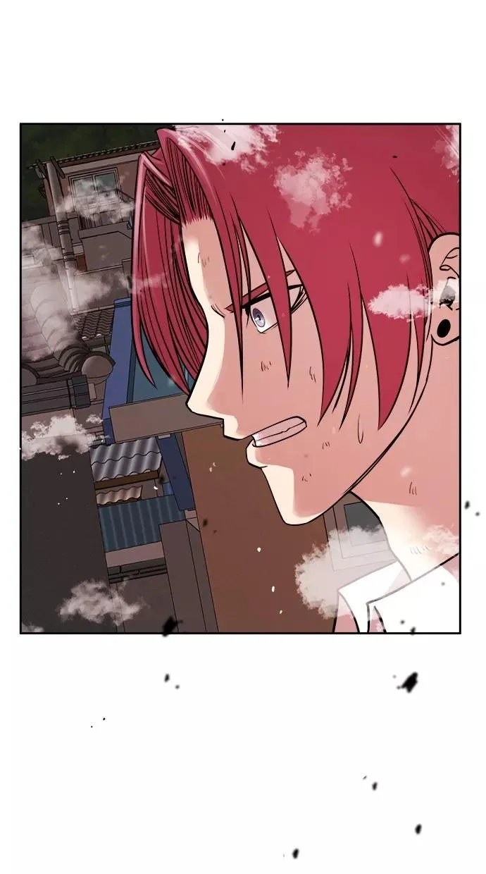 第180话 第86页