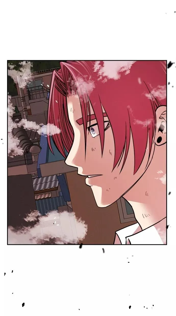 第180话 第87页