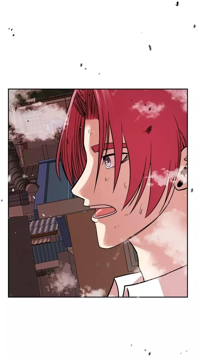 第180话 第88页