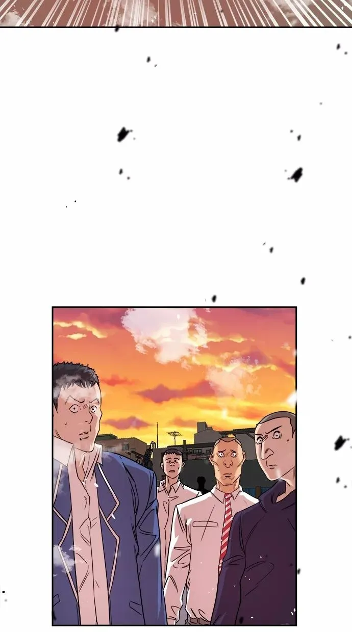 第180话 第91页
