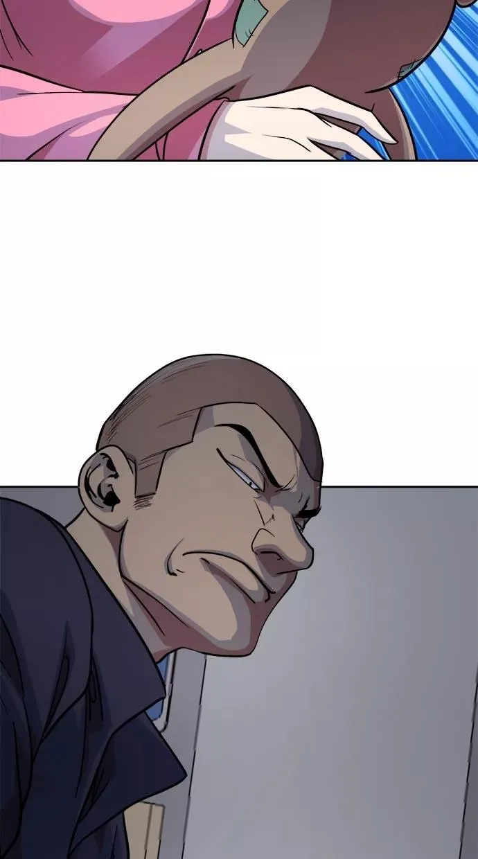 第165话 第2页