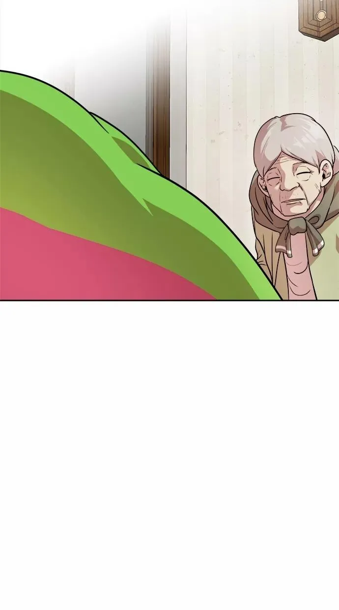 第165话 第12页