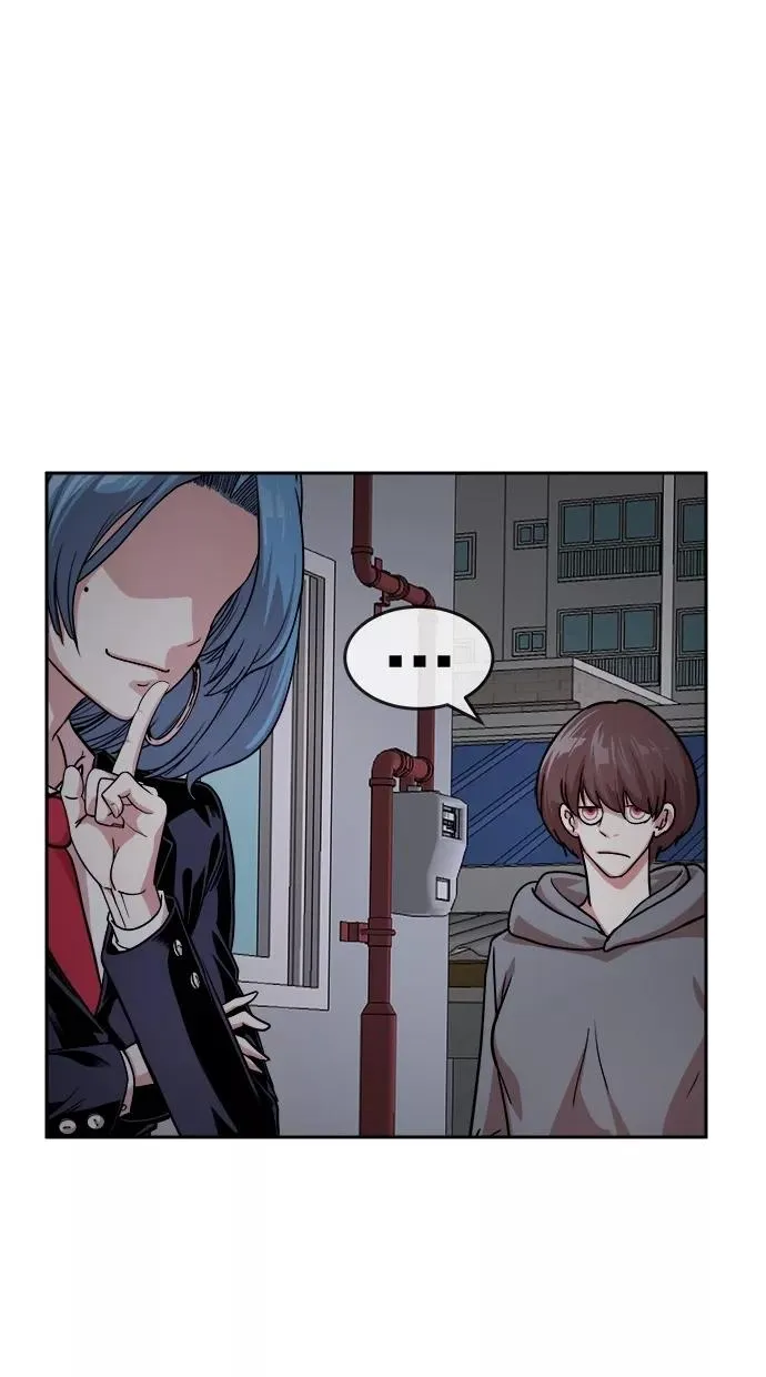第165话 第23页