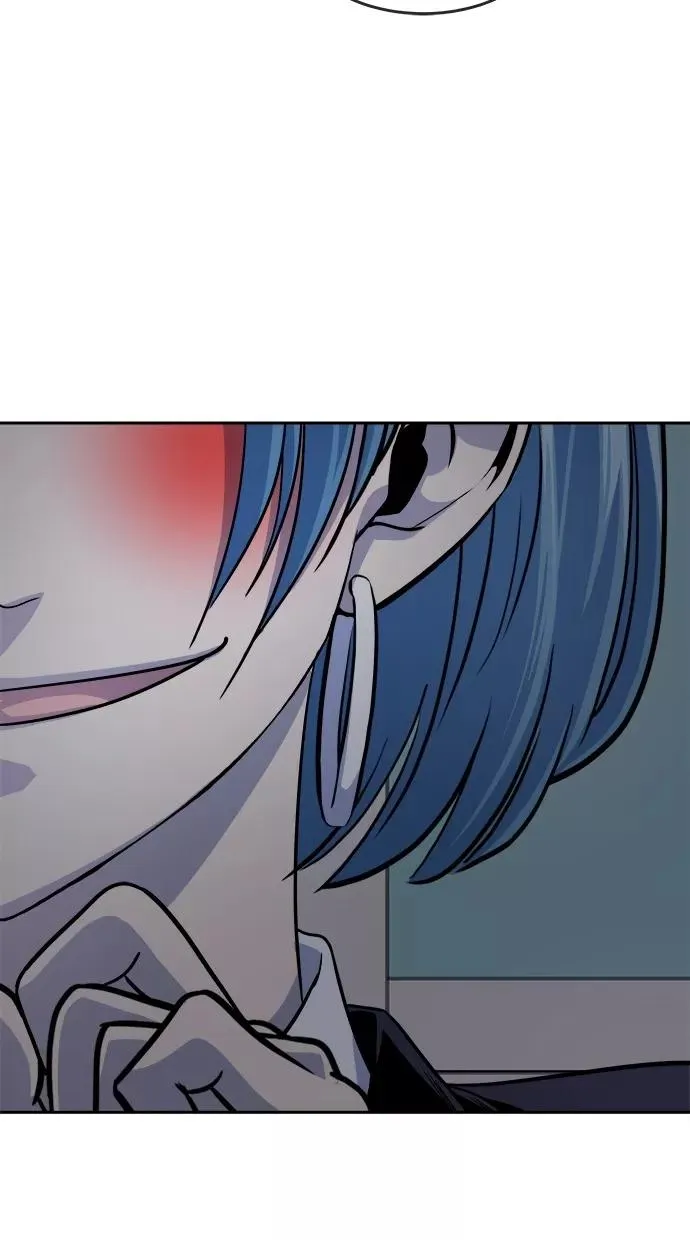 第165话 第29页