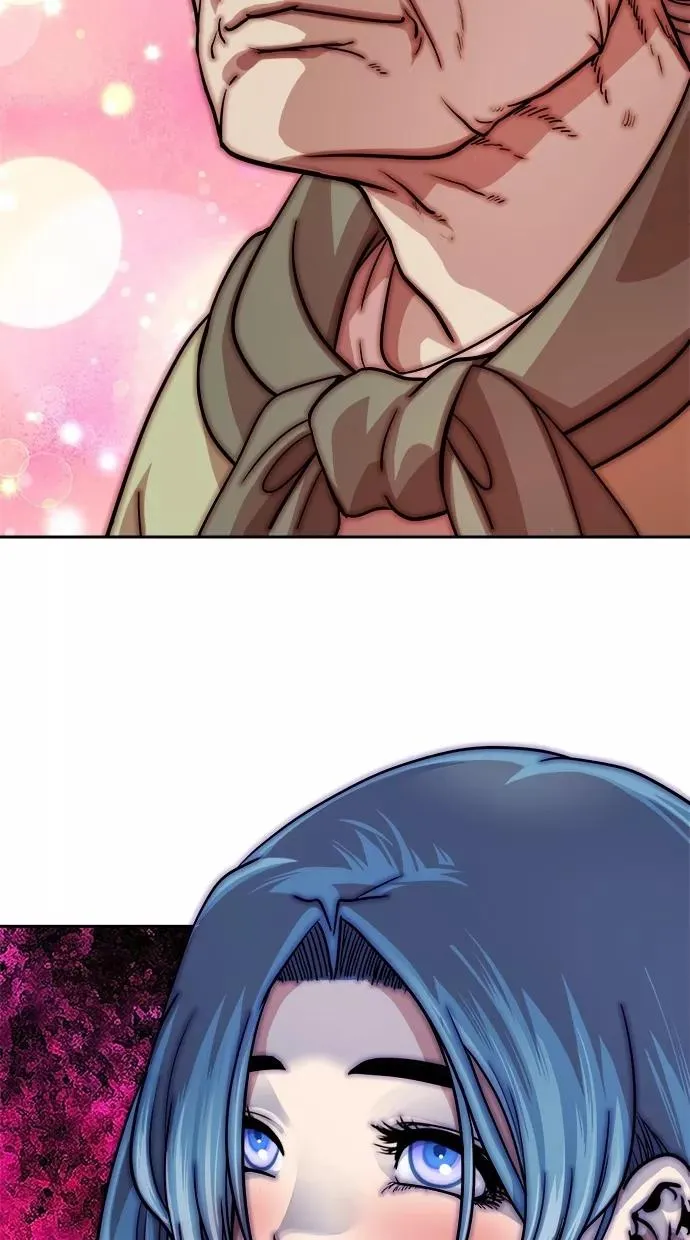 第165话 第35页