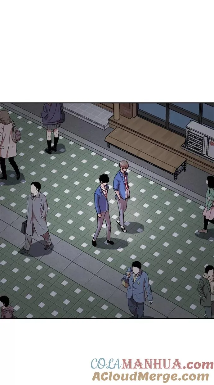 第165话 第46页