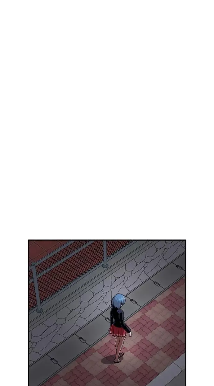 第165话 第59页