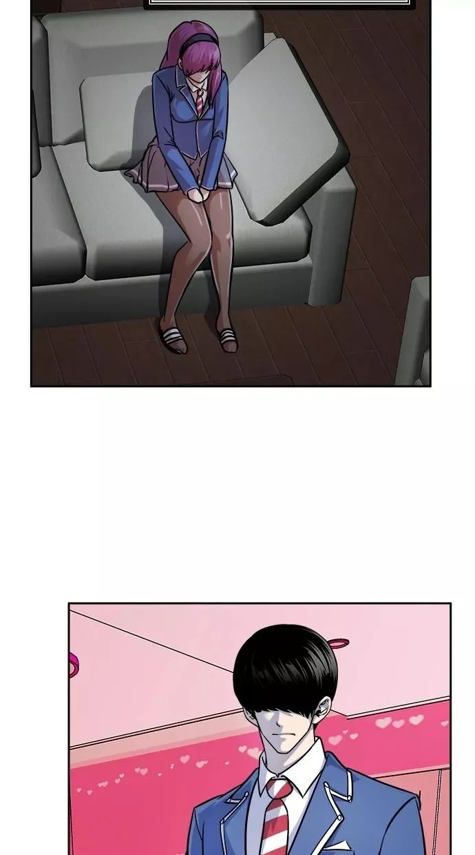 第165话 第74页