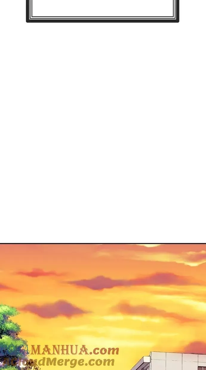 第165话 第79页
