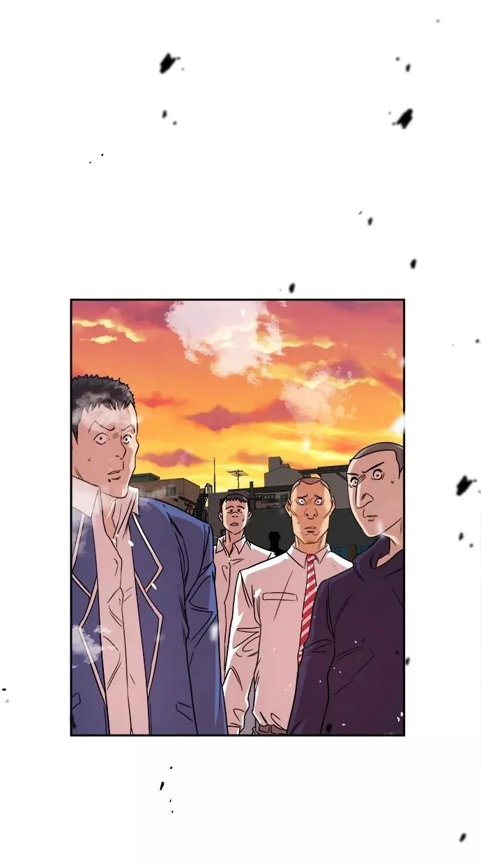 第181话 第3页