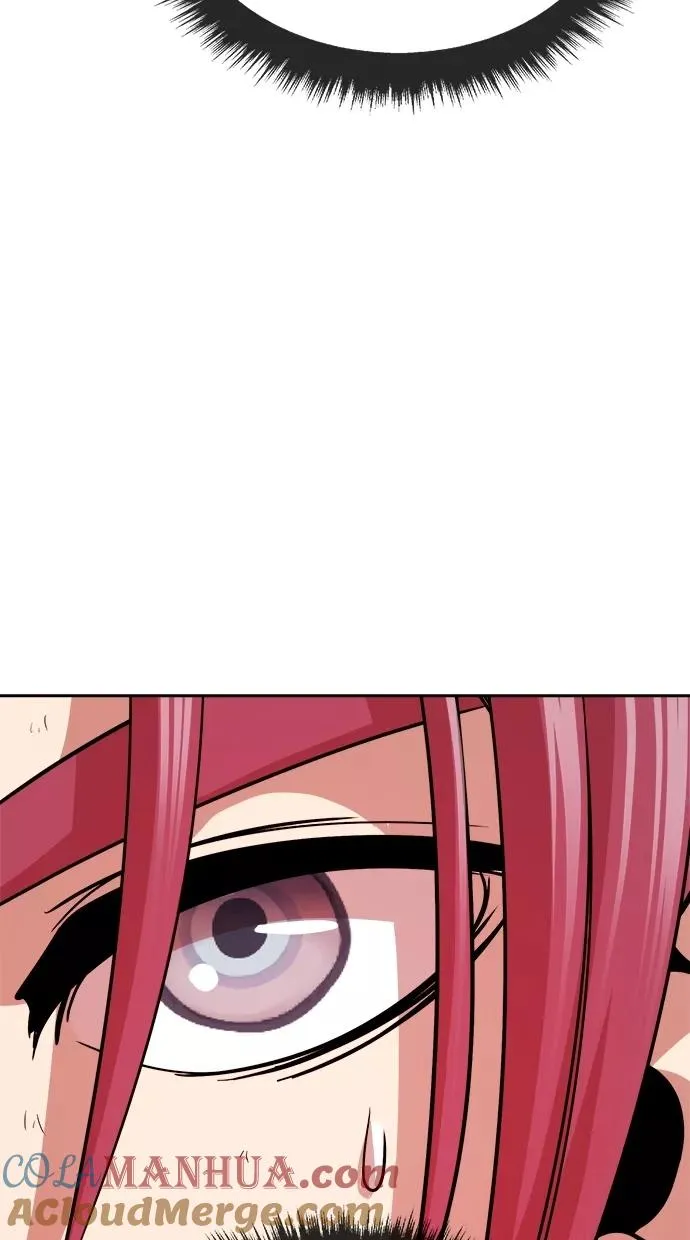 第181话 第21页