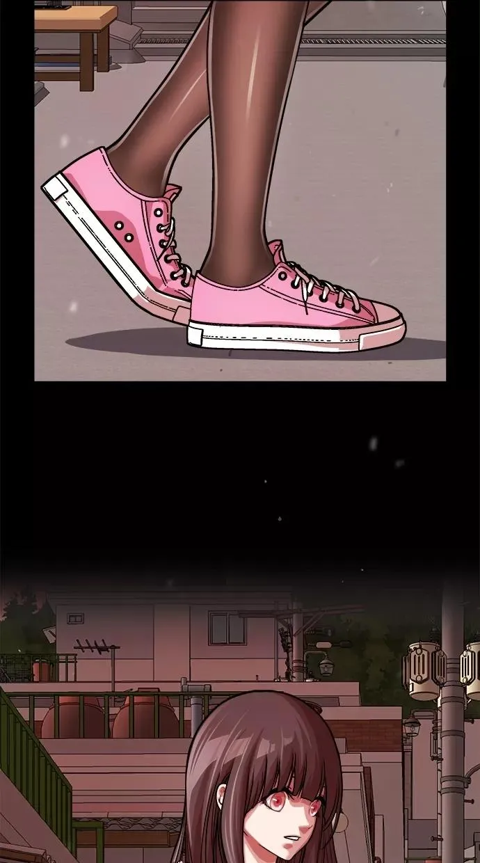 第181话 第32页