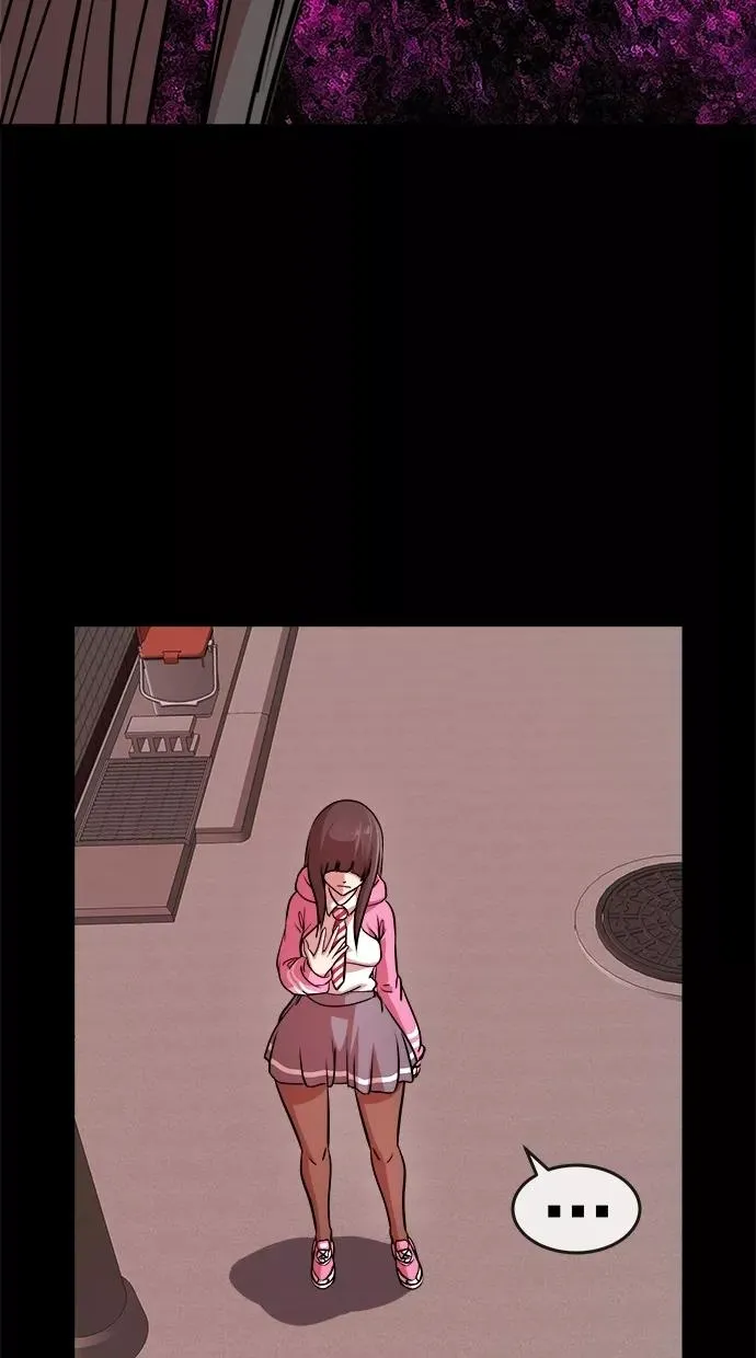 第181话 第42页