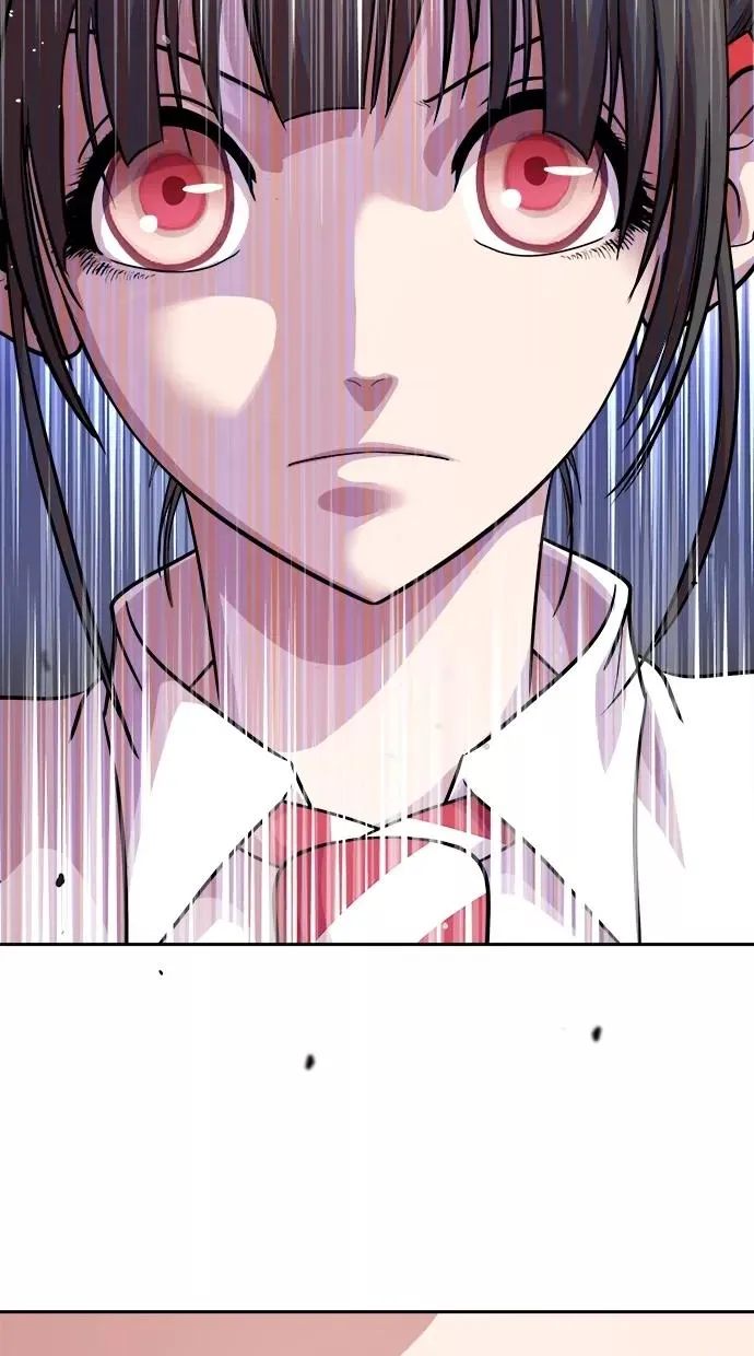 第181话 第68页