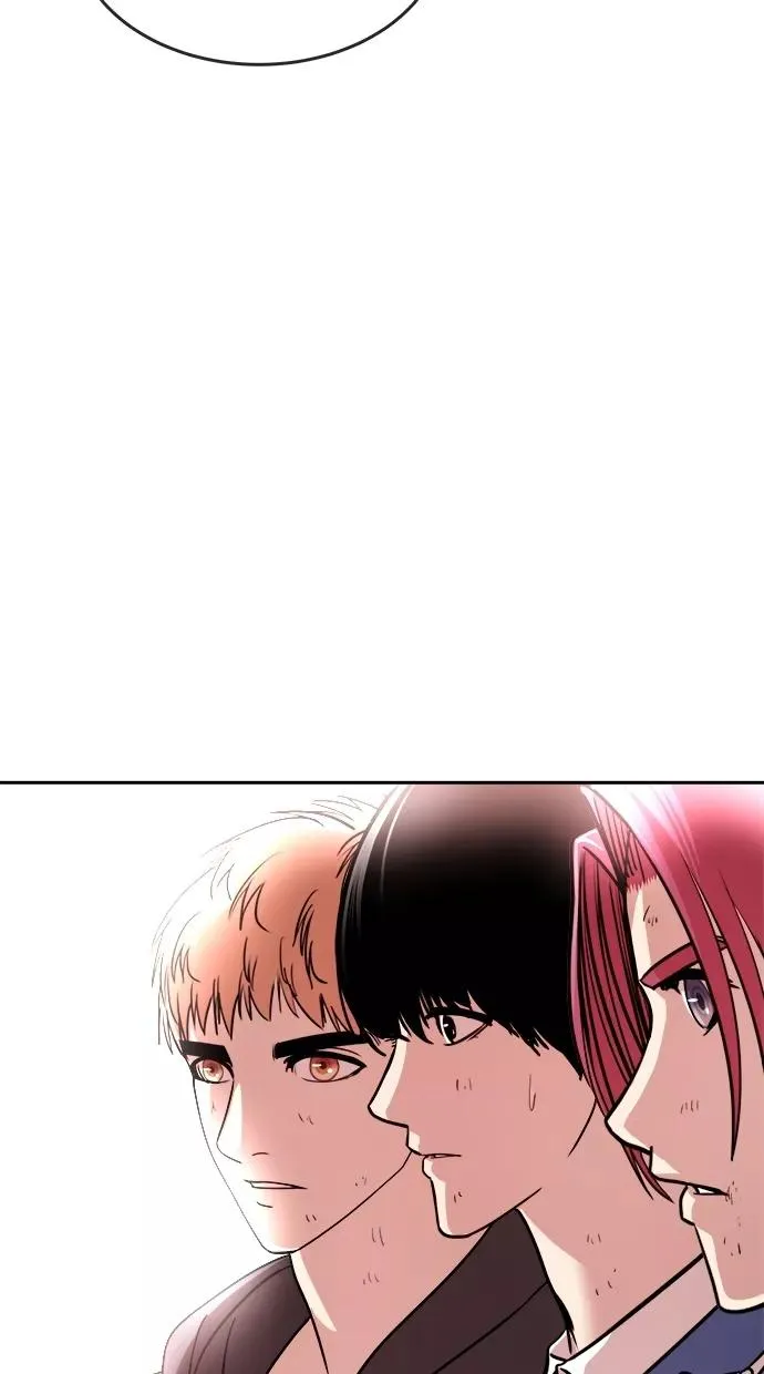 第181话 第75页