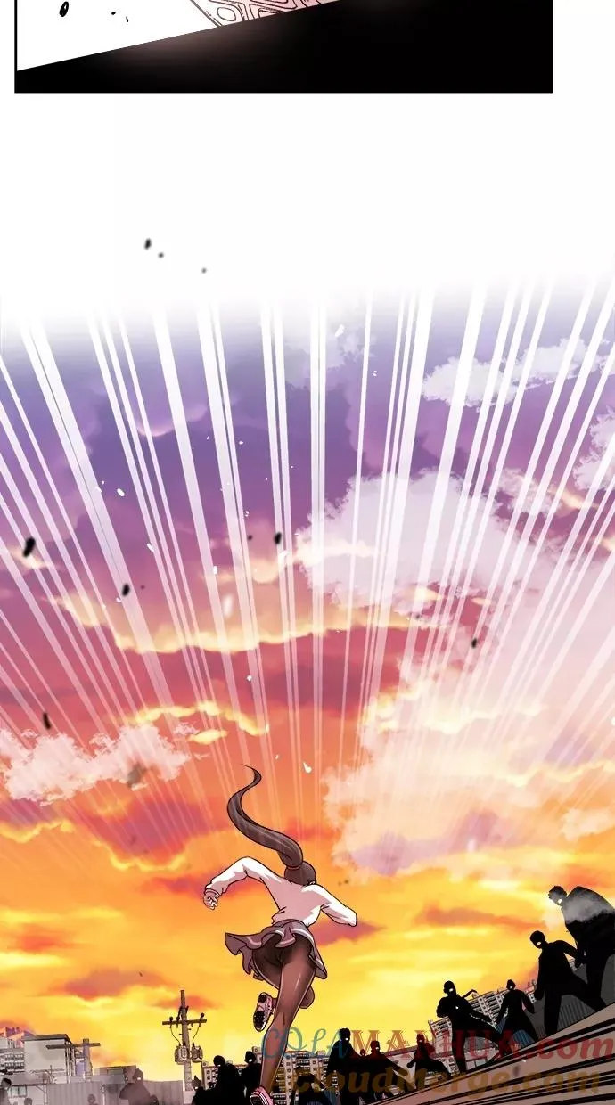 第181话 第77页