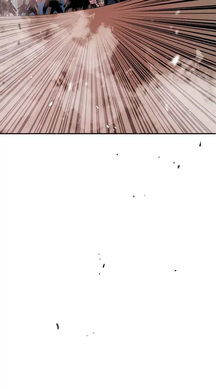 第181话 第78页