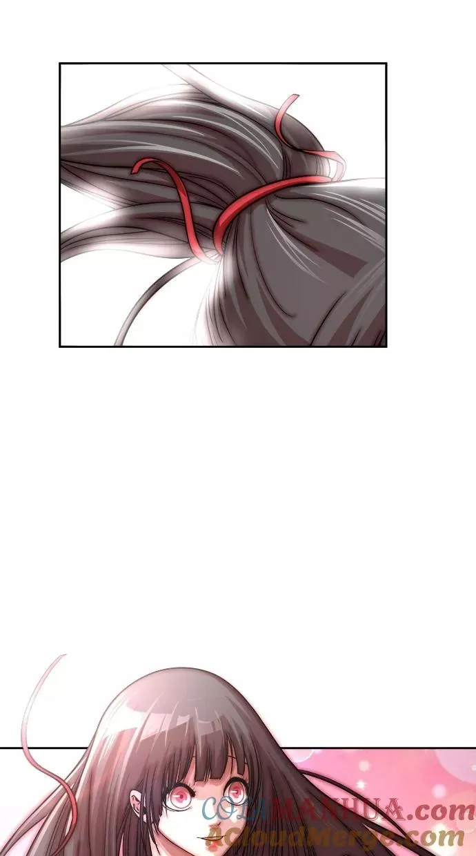 第181话 第85页
