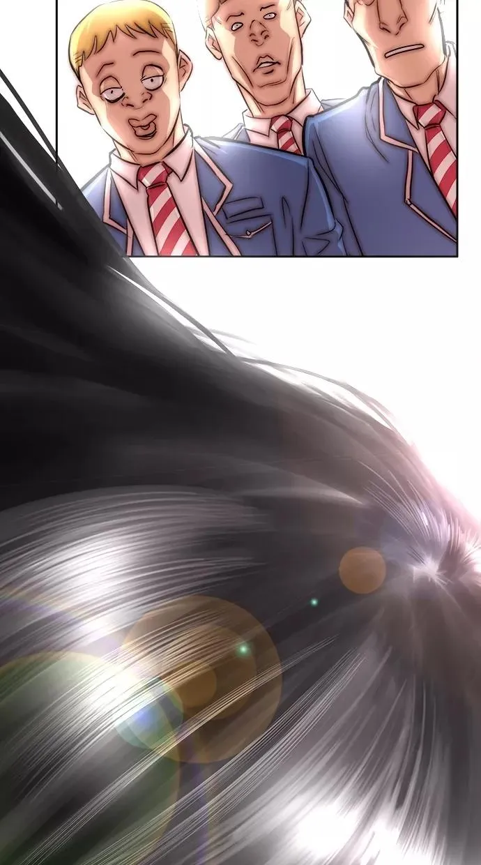 第181话 第88页