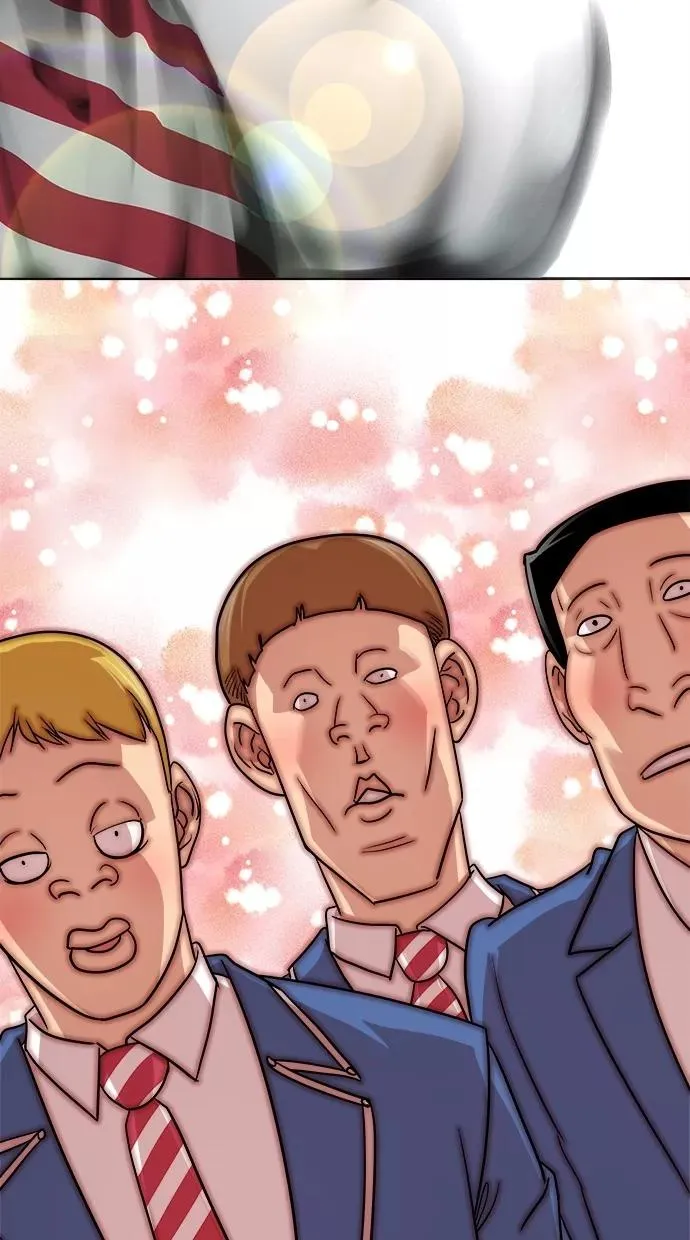 第181话 第90页