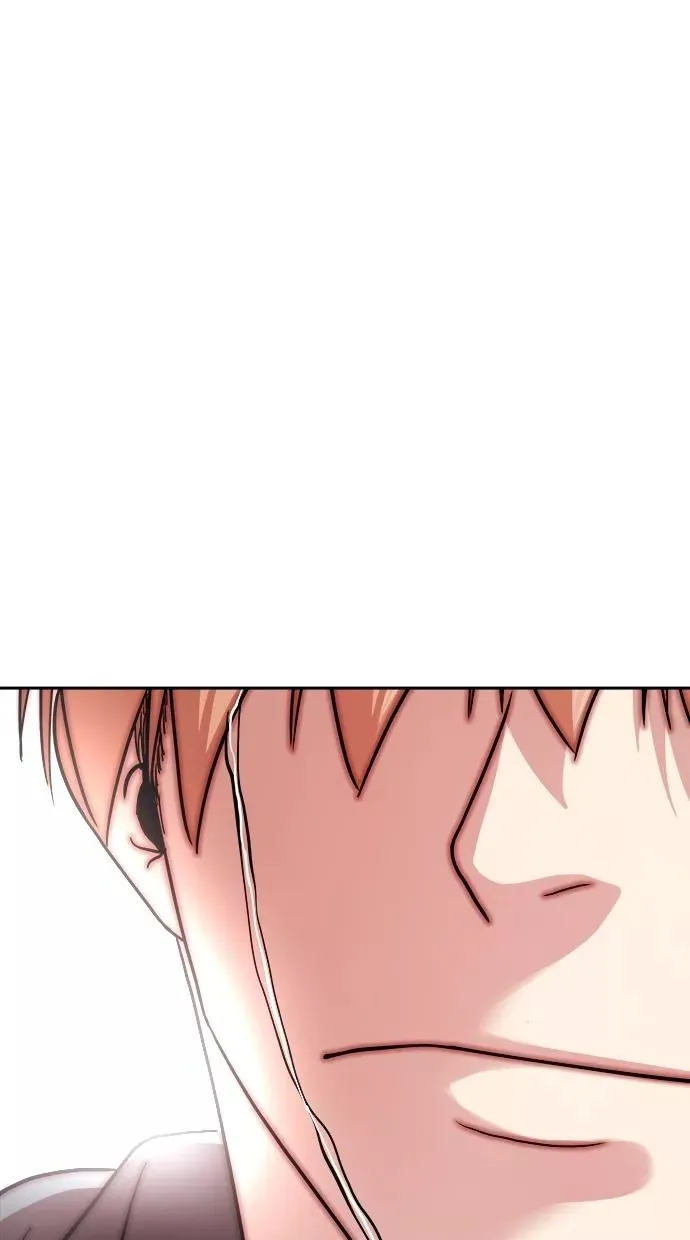 第181话 第99页