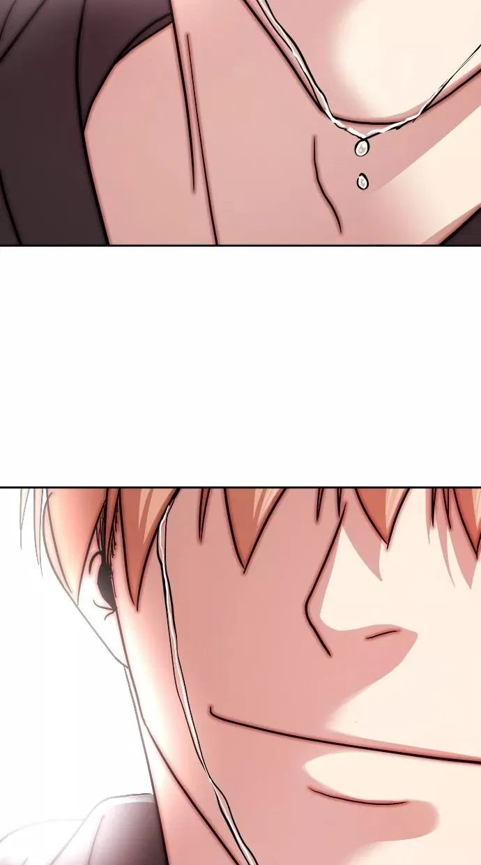 第181话 第100页