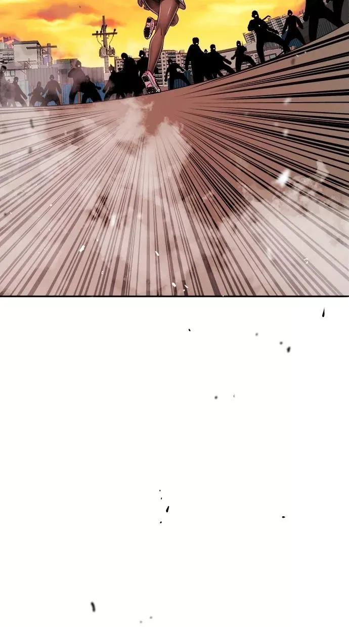 第182话 第2页