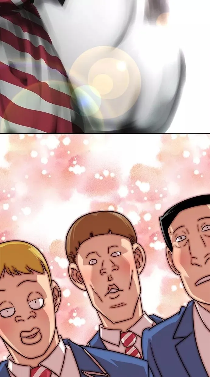 第182话 第14页