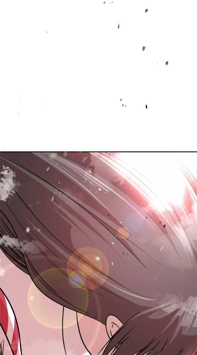 第182话 第21页