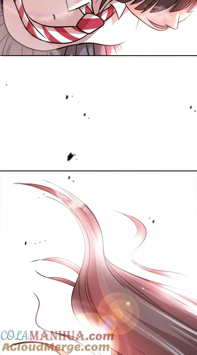 第182话 第22页