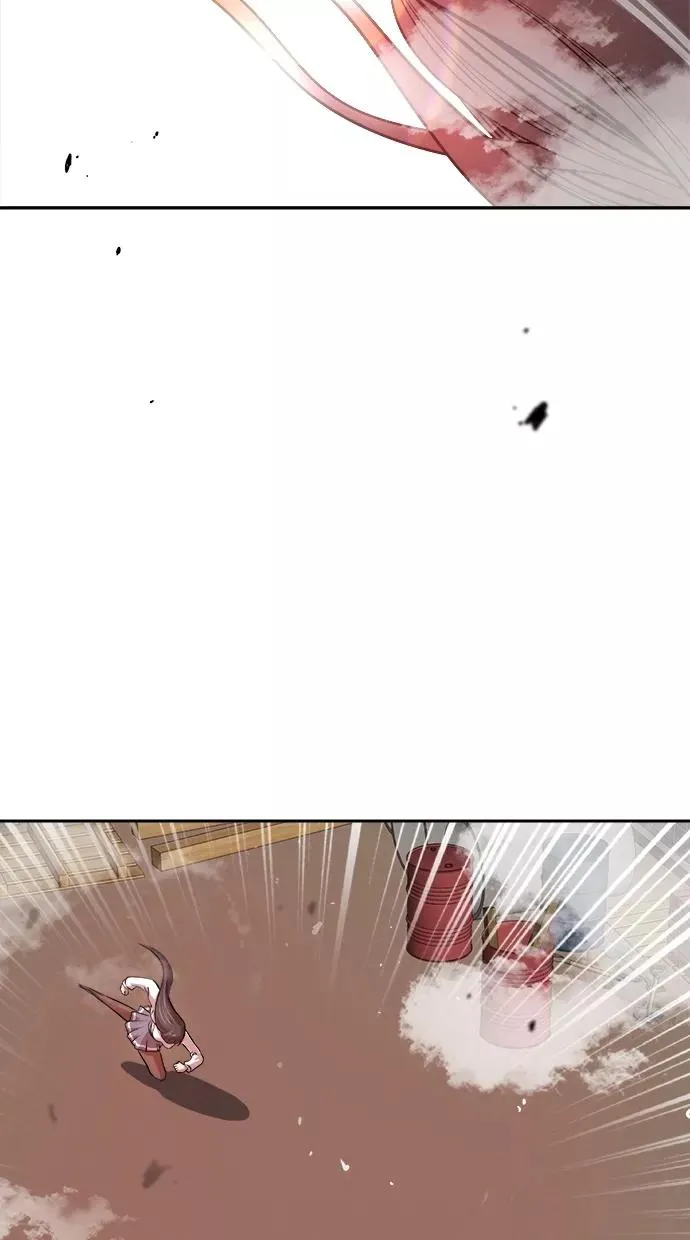 第182话 第23页