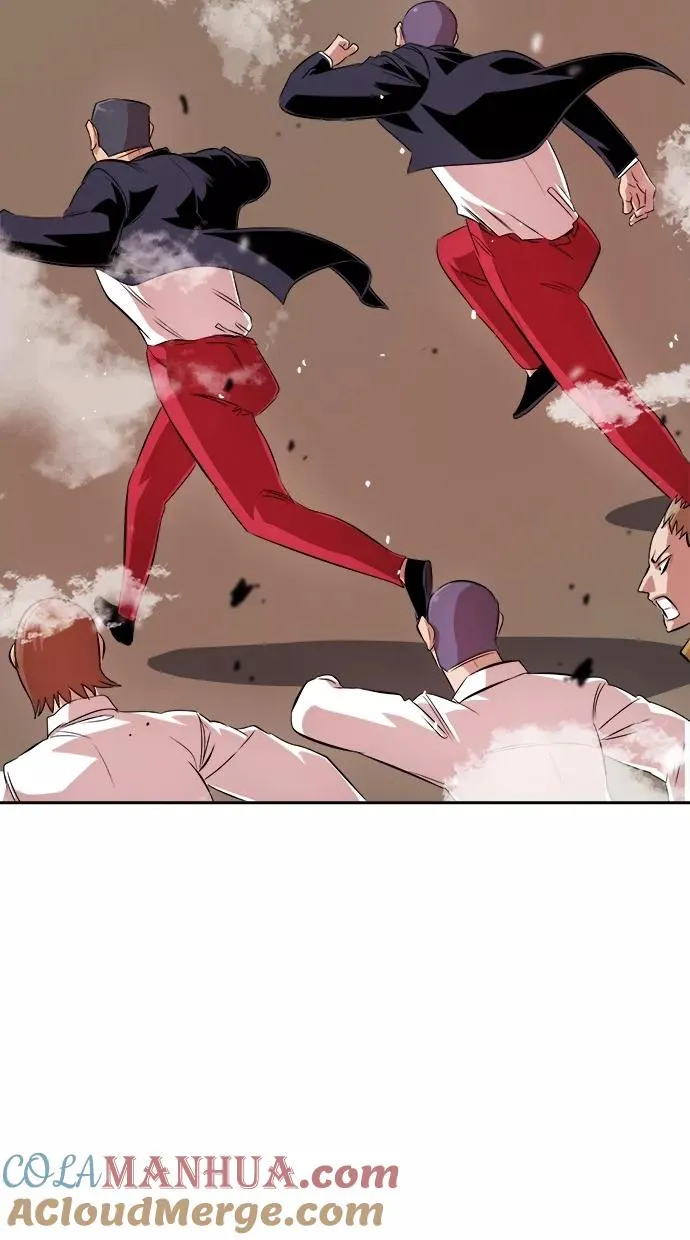 第182话 第25页