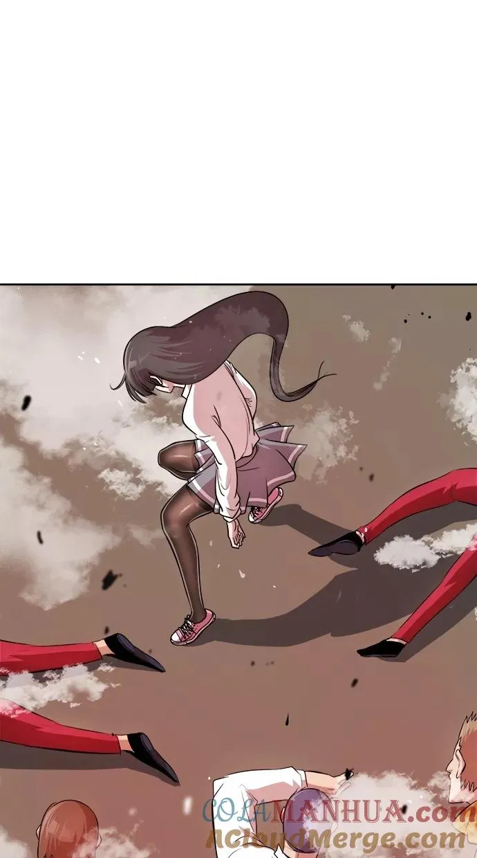 第182话 第28页